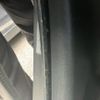 mazda demio 2015 CFJ1668560 image 24