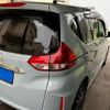 honda freed 2022 -HONDA--Freed 5BA-GB6--GB6-3200154---HONDA--Freed 5BA-GB6--GB6-3200154- image 6