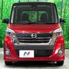 nissan dayz-roox 2019 -NISSAN--DAYZ Roox DBA-B21A--B21A-0605082---NISSAN--DAYZ Roox DBA-B21A--B21A-0605082- image 15