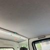 mitsubishi minicab-truck 2013 -MITSUBISHI--Minicab Truck GBD-U61T--U61T-1901980---MITSUBISHI--Minicab Truck GBD-U61T--U61T-1901980- image 14