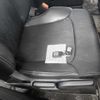 honda odyssey 2014 -HONDA 【三河 301や1262】--Odyssey RC1-1010510---HONDA 【三河 301や1262】--Odyssey RC1-1010510- image 9