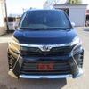 toyota voxy 2018 quick_quick_DBA-ZRR80W_ZRR80-0437630 image 2