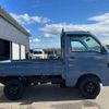 daihatsu hijet-truck 1997 S151 image 11