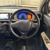 suzuki alto 2019 quick_quick_HA36S_HA36S-524897 image 3