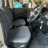honda acty-van 2017 quick_quick_HH5_HH5-2006386 image 10