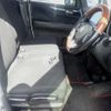 honda n-box 2014 -HONDA--N BOX JF1--2215411---HONDA--N BOX JF1--2215411- image 8