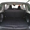 toyota probox-van 2020 -TOYOTA--Probox Van DBE-NCP160V--NCP160V-0139643---TOYOTA--Probox Van DBE-NCP160V--NCP160V-0139643- image 22