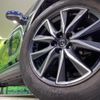 mazda cx-5 2019 CFJ1674621 image 13