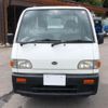 subaru sambar-truck 1998 cd4bd1896d4d807fa016641e6b415003 image 8