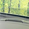mazda demio 2020 CFJ1682619 image 7