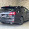 subaru levorg 2016 quick_quick_VM4_VM4-087302 image 3
