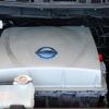 nissan leaf 2014 -NISSAN--Leaf ZAA-AZE0--AZE0-112267---NISSAN--Leaf ZAA-AZE0--AZE0-112267- image 19