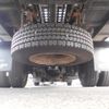 isuzu elf-truck 2012 CFJ1717226 image 17