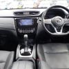 nissan x-trail 2018 -NISSAN--X-Trail DBA-T32--T32-053502---NISSAN--X-Trail DBA-T32--T32-053502- image 17