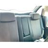 mazda mpv 2008 CFJ1584420 image 17