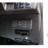 toyota roomy 2021 -TOYOTA--Roomy M900A--0589451---TOYOTA--Roomy M900A--0589451- image 8