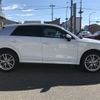 audi q2 2018 -AUDI--Audi Q2 ABA-GACHZ--WAUZZZGA8KA001116---AUDI--Audi Q2 ABA-GACHZ--WAUZZZGA8KA001116- image 6