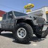 jeep gladiator 2022 -CHRYSLER--Jeep Gladiator 7BF-JT36--1C6JJTDG5NL136633---CHRYSLER--Jeep Gladiator 7BF-JT36--1C6JJTDG5NL136633- image 17