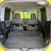 suzuki solio 2018 CFJ1513674 image 10