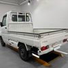 mitsubishi minicab-truck 1999 CFJ1535679 image 4