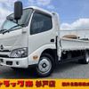 hino dutro 2021 quick_quick_2RG-XZU655M_XZU655-0014532 image 1