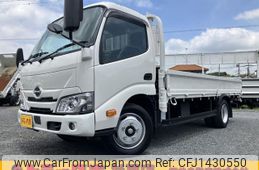 hino dutro 2021 quick_quick_2RG-XZU655M_XZU655-0014532