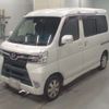 daihatsu atrai-wagon 2018 -DAIHATSU--Atrai Wagon S331G-0032705---DAIHATSU--Atrai Wagon S331G-0032705- image 1