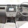 toyota crown-majesta 2003 -TOYOTA--Crown Majesta JZS177--0019172---TOYOTA--Crown Majesta JZS177--0019172- image 7