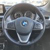 bmw x1 2020 CFJ1754281 image 10