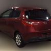 mazda demio 2012 -MAZDA--Demio DBA-DEJFS--DEJFS-146792---MAZDA--Demio DBA-DEJFS--DEJFS-146792- image 4