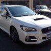 subaru levorg 2015 quick_quick_DBA-VM4_VM4-054181 image 13