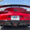 toyota supra 2021 -TOYOTA--Supra 3BA-DB02--DB02-0044829---TOYOTA--Supra 3BA-DB02--DB02-0044829- image 18