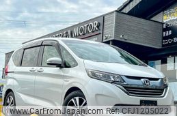 honda freed-plus 2016 quick_quick_DAA-GB7_GB7-1001047