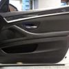 bmw 5-series 2014 -BMW--BMW 5 Series MX20--WBA5J32090D695151---BMW--BMW 5 Series MX20--WBA5J32090D695151- image 43