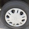 honda freed 2010 -HONDA--Freed DBA-GB3--GB3-1209822---HONDA--Freed DBA-GB3--GB3-1209822- image 23