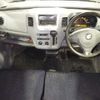 suzuki wagon-r 2009 -SUZUKI--Wagon R MH23S--MH23S-234300---SUZUKI--Wagon R MH23S--MH23S-234300- image 4