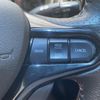 honda fit-shuttle 2012 -HONDA--Fit Shuttle DAA-GP2--GP2-3036560---HONDA--Fit Shuttle DAA-GP2--GP2-3036560- image 5