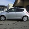 suzuki swift 2013 -SUZUKI--Swift DBA-ZC72S--ZC72S-313600---SUZUKI--Swift DBA-ZC72S--ZC72S-313600- image 16