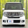 honda n-box 2015 -HONDA--N BOX DBA-JF1--JF1-2232603---HONDA--N BOX DBA-JF1--JF1-2232603- image 15