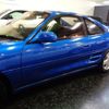 toyota mr2 1993 CFJ1743337 image 9