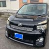 toyota voxy 2011 CFJ1555441 image 2