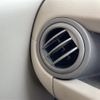 suzuki alto 2012 -SUZUKI--Alto DBA-HA25S--HA25S-832530---SUZUKI--Alto DBA-HA25S--HA25S-832530- image 10