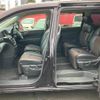 nissan elgrand 2011 -NISSAN--Elgrand DBA-TE52--TE52-012970---NISSAN--Elgrand DBA-TE52--TE52-012970- image 24