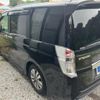 honda stepwagon 2011 CFJ1832220 image 5