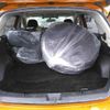 subaru impreza-wagon 2014 -SUBARU--Impreza Wagon GPE-019301---SUBARU--Impreza Wagon GPE-019301- image 11