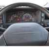 mazda titan 2019 GOO_NET_EXCHANGE_1100588A30250520W001 image 9
