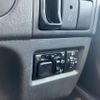suzuki jimny 2012 -SUZUKI--Jimny ABA-JB23W--JB23W-682200---SUZUKI--Jimny ABA-JB23W--JB23W-682200- image 17