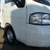 mazda bongo-truck 2004 GOO_NET_EXCHANGE_0560829A30240810W001 image 5