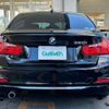 bmw 3-series 2015 -BMW--BMW 3 Series DBA-3B20--WBA3B16030NS60865---BMW--BMW 3 Series DBA-3B20--WBA3B16030NS60865- image 18