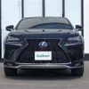 lexus nx 2018 -LEXUS--Lexus NX DAA-AYZ10--AYZ10-1021471---LEXUS--Lexus NX DAA-AYZ10--AYZ10-1021471- image 22